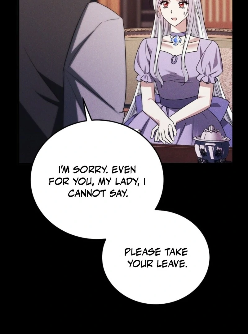 I’m Done Being a Hero, Even If It’s Retirement Chapter 77 - Page 60