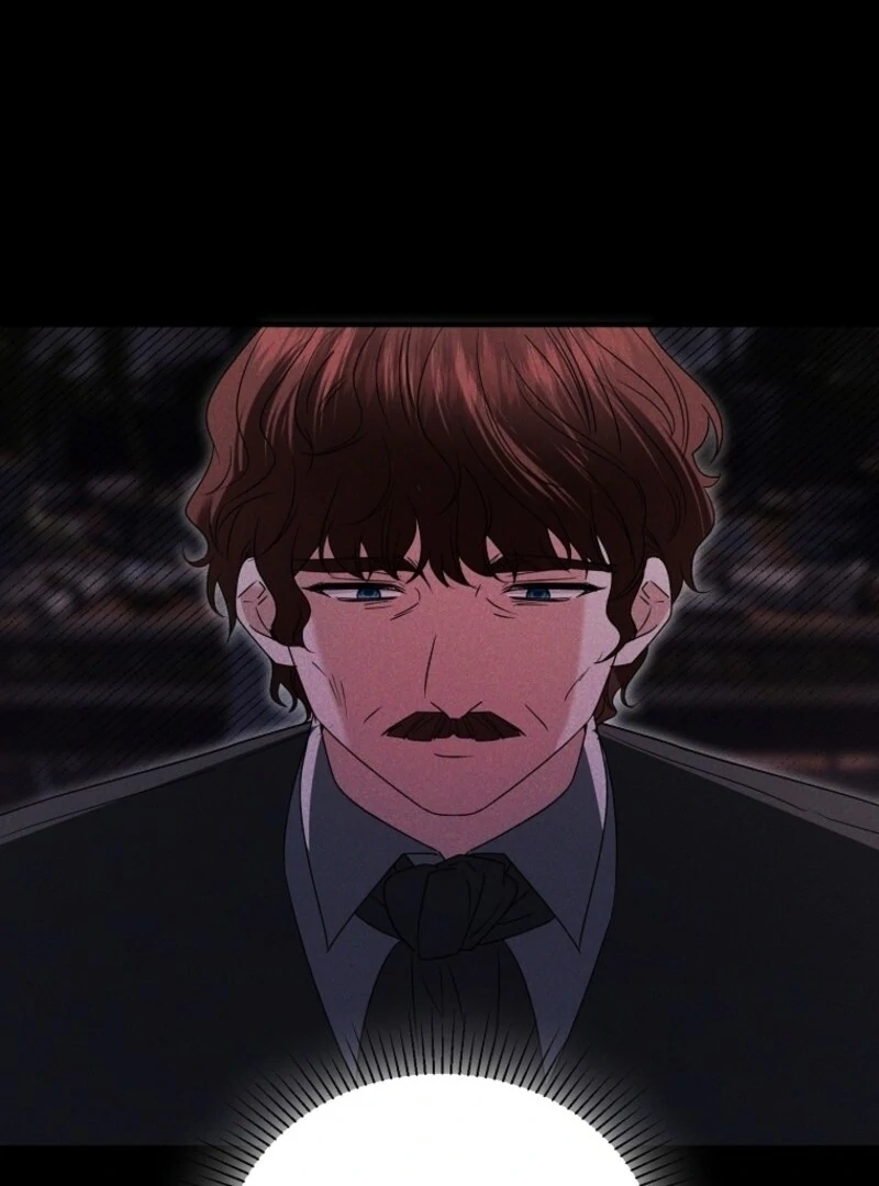 I’m Done Being a Hero, Even If It’s Retirement Chapter 77 - Page 61