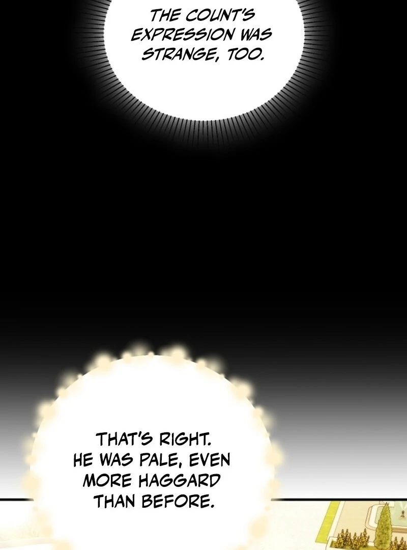 I’m Done Being a Hero, Even If It’s Retirement Chapter 77 - Page 62