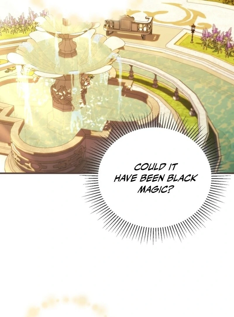 I’m Done Being a Hero, Even If It’s Retirement Chapter 77 - Page 63