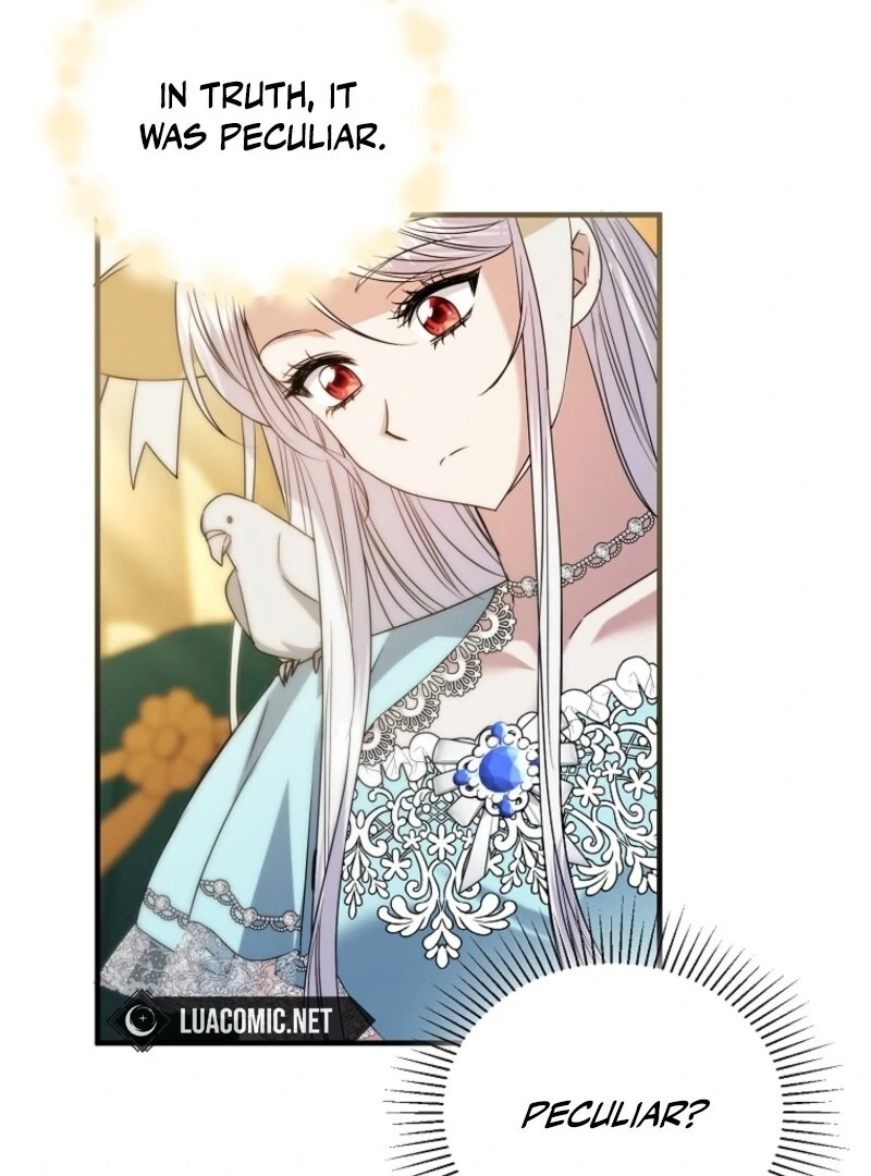 I’m Done Being a Hero, Even If It’s Retirement Chapter 77 - Page 64