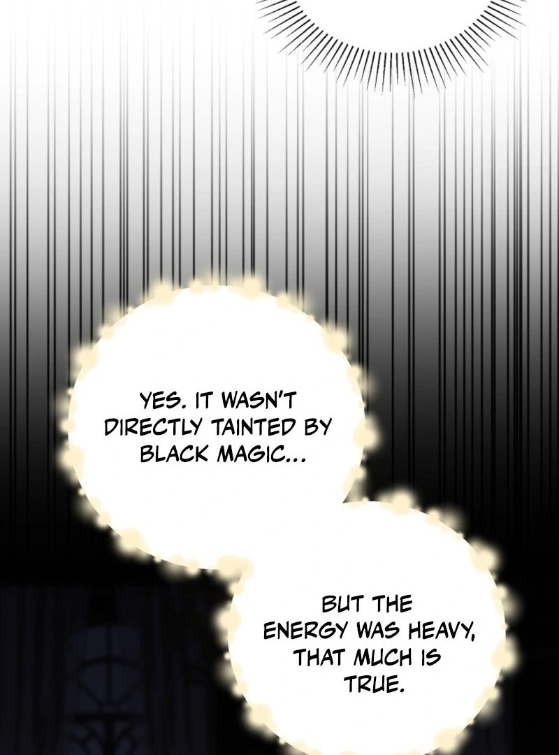 I’m Done Being a Hero, Even If It’s Retirement Chapter 77 - Page 65