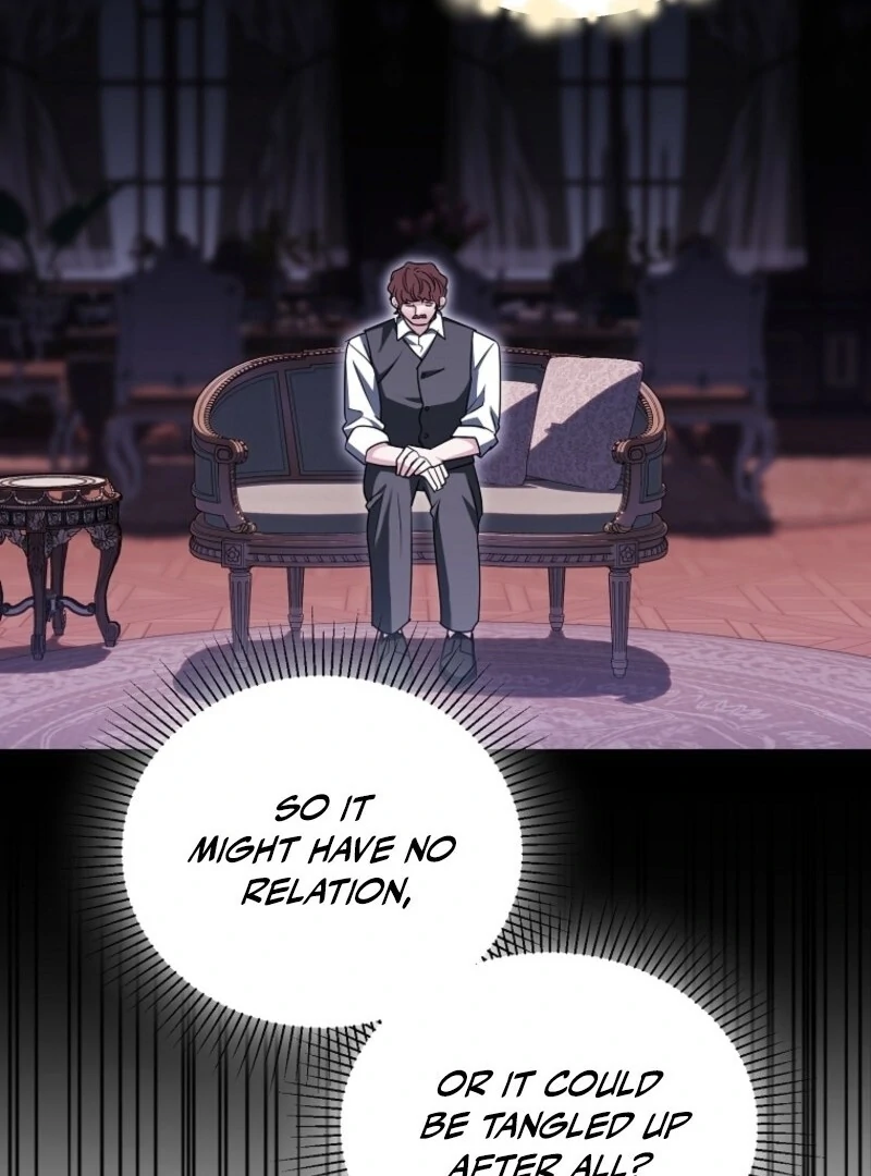 I’m Done Being a Hero, Even If It’s Retirement Chapter 77 - Page 66