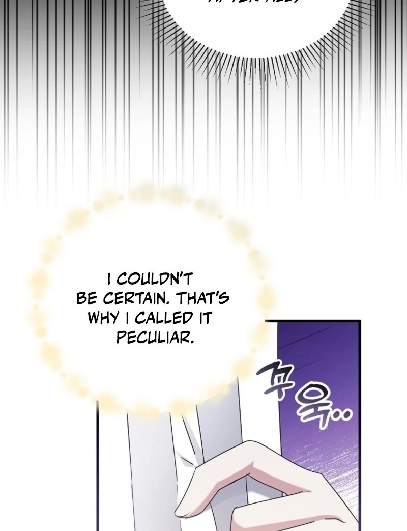 I’m Done Being a Hero, Even If It’s Retirement Chapter 77 - Page 67