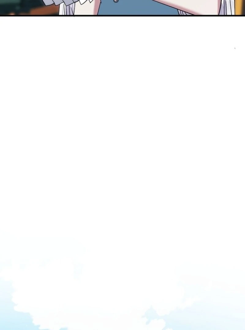 I’m Done Being a Hero, Even If It’s Retirement Chapter 77 - Page 70