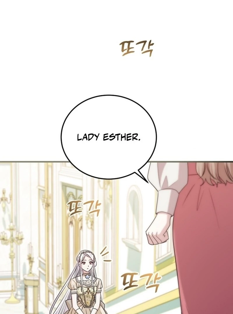 I’m Done Being a Hero, Even If It’s Retirement Chapter 77 - Page 77