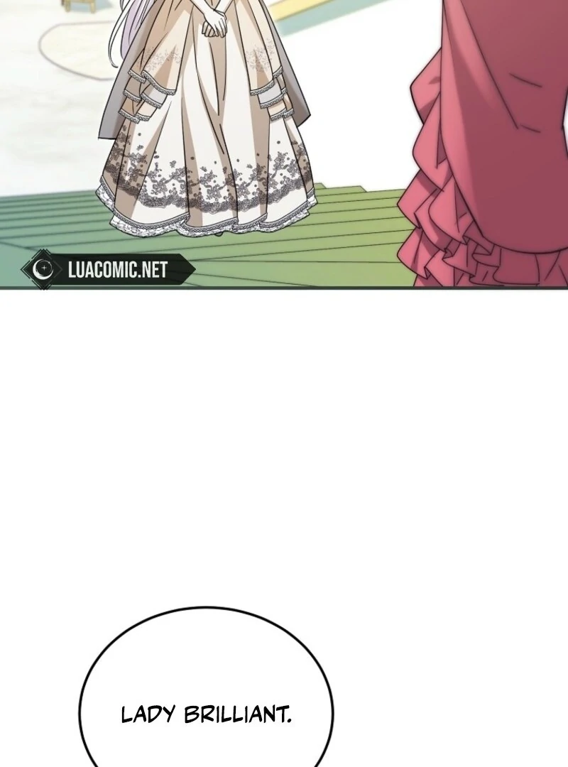 I’m Done Being a Hero, Even If It’s Retirement Chapter 77 - Page 78