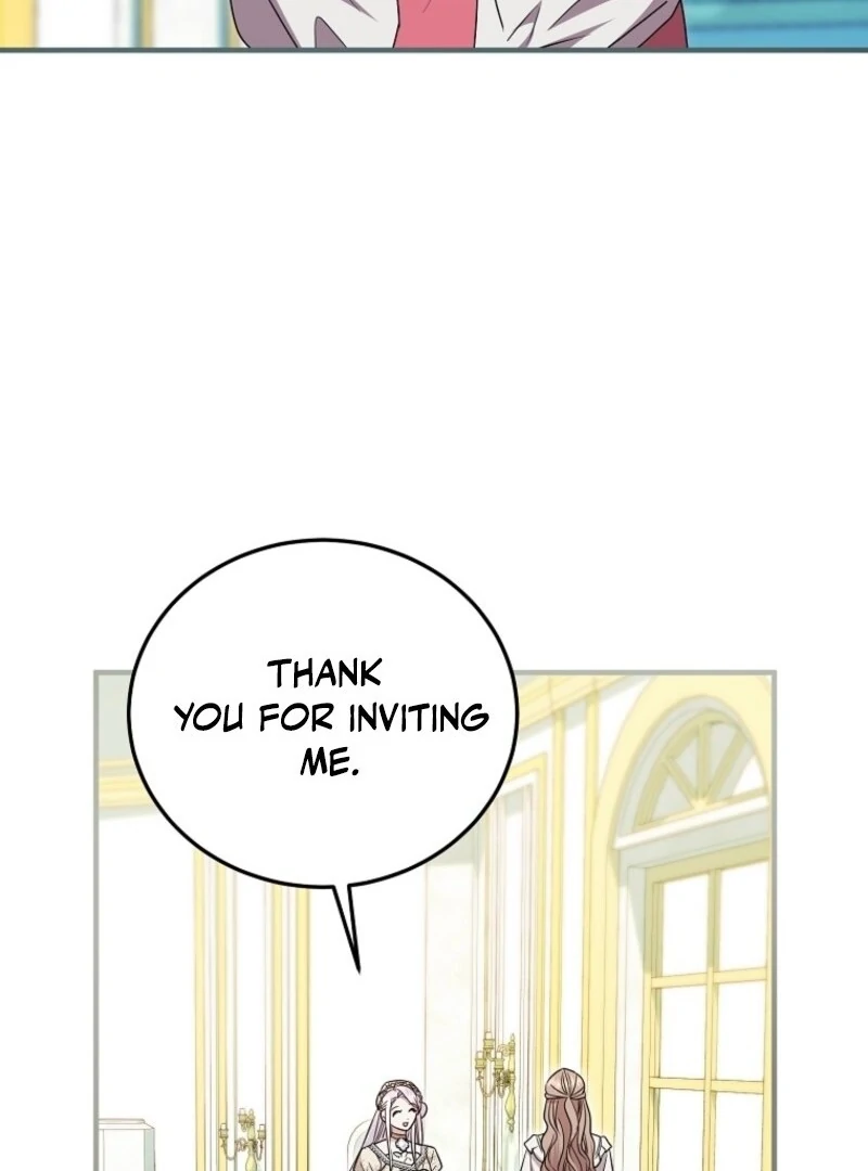 I’m Done Being a Hero, Even If It’s Retirement Chapter 77 - Page 80