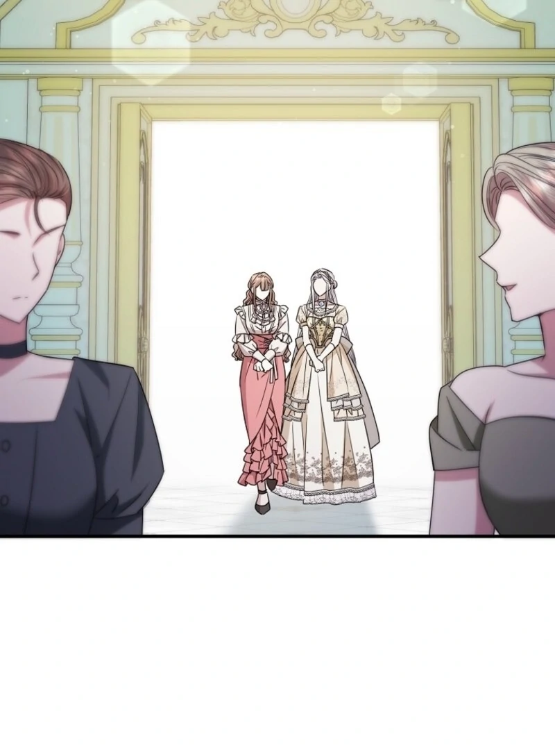 I’m Done Being a Hero, Even If It’s Retirement Chapter 77 - Page 85