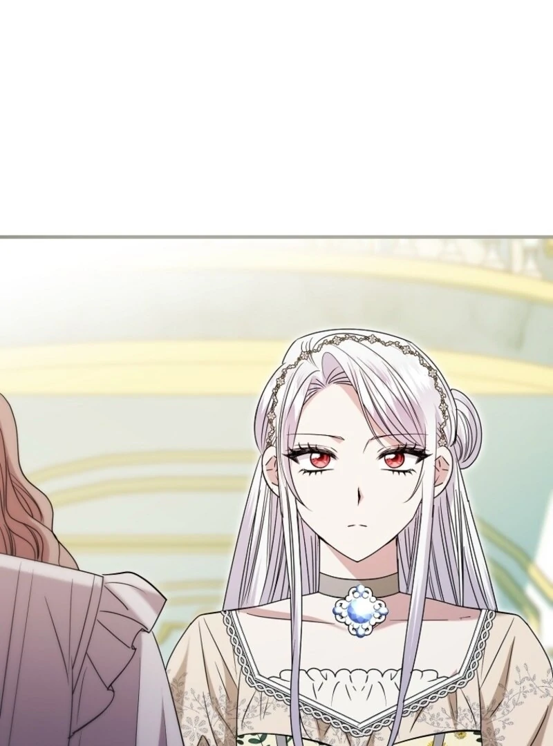 I’m Done Being a Hero, Even If It’s Retirement Chapter 77 - Page 86