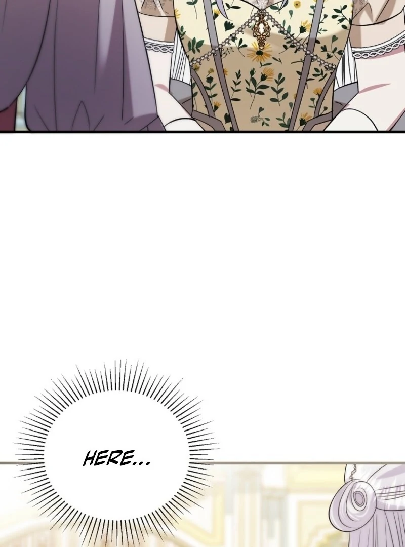 I’m Done Being a Hero, Even If It’s Retirement Chapter 77 - Page 87
