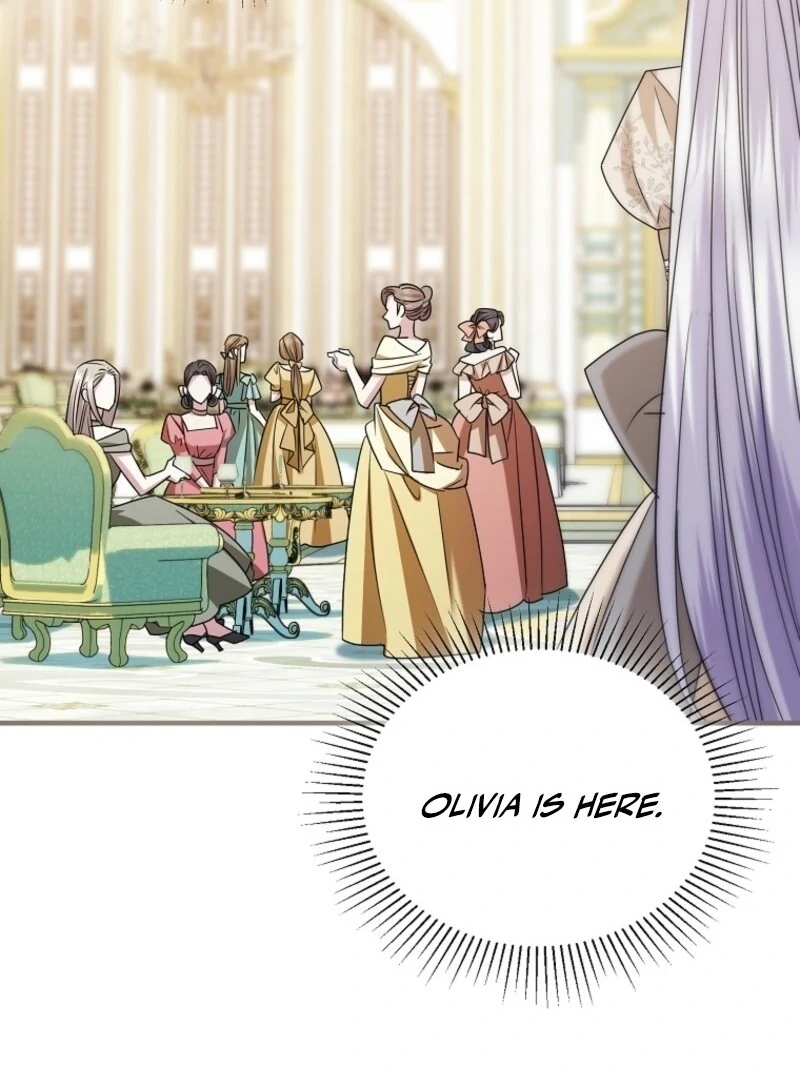 I’m Done Being a Hero, Even If It’s Retirement Chapter 77 - Page 88