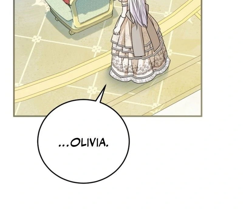 I’m Done Being a Hero, Even If It’s Retirement Chapter 77 - Page 95