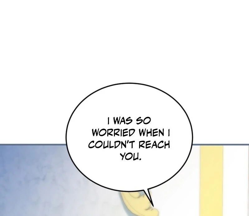 I’m Done Being a Hero, Even If It’s Retirement Chapter 77 - Page 96