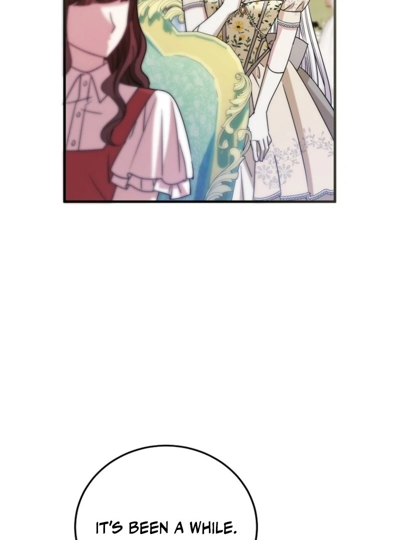 I’m Done Being a Hero, Even If It’s Retirement Chapter 77 - Page 99