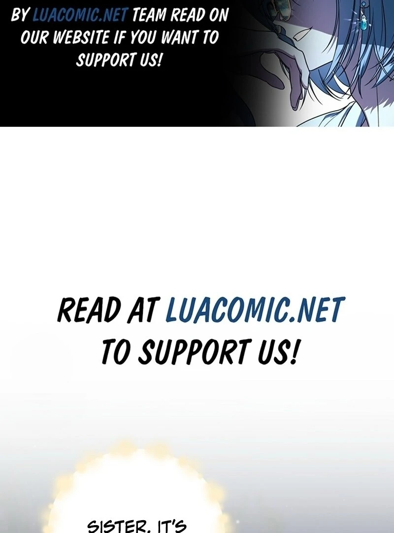 I’m Done Being a Hero, Even If It’s Retirement Chapter 78 - Page 2