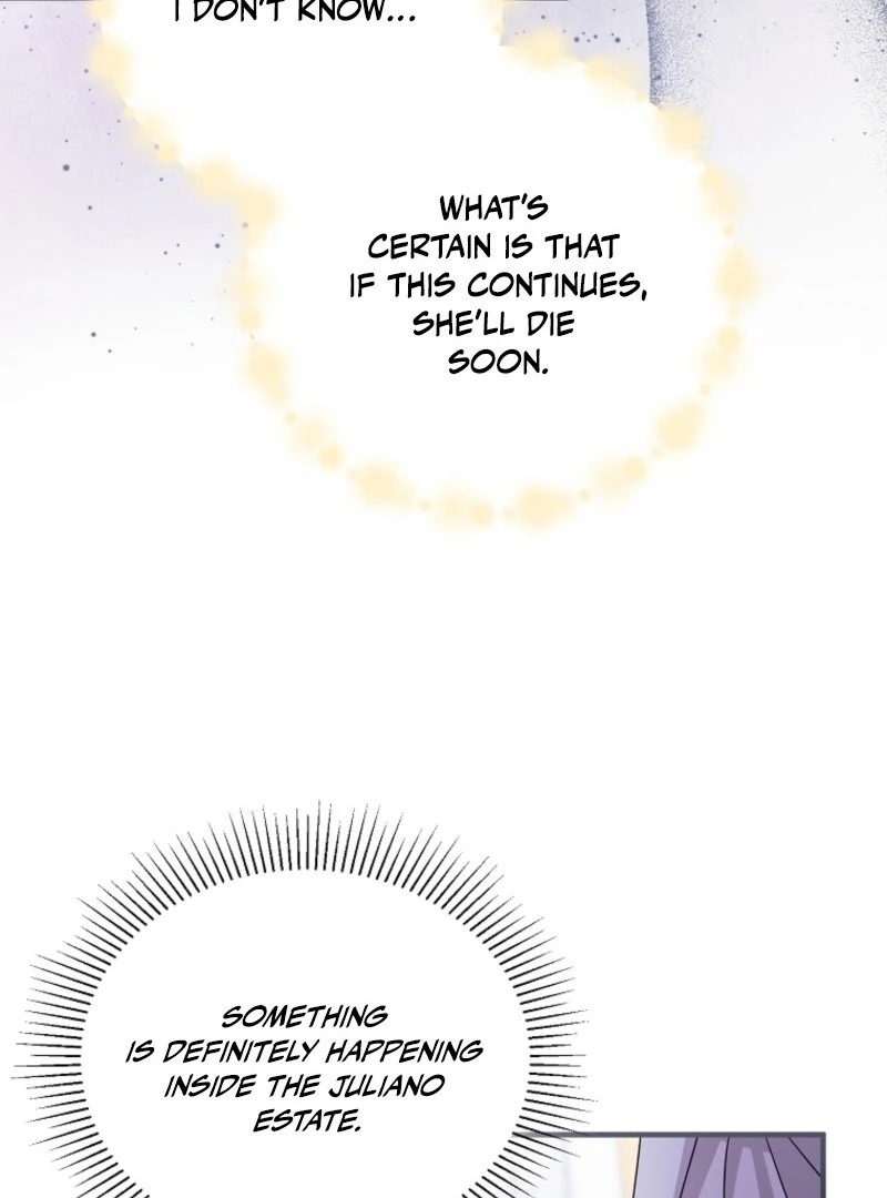 I’m Done Being a Hero, Even If It’s Retirement Chapter 78 - Page 11
