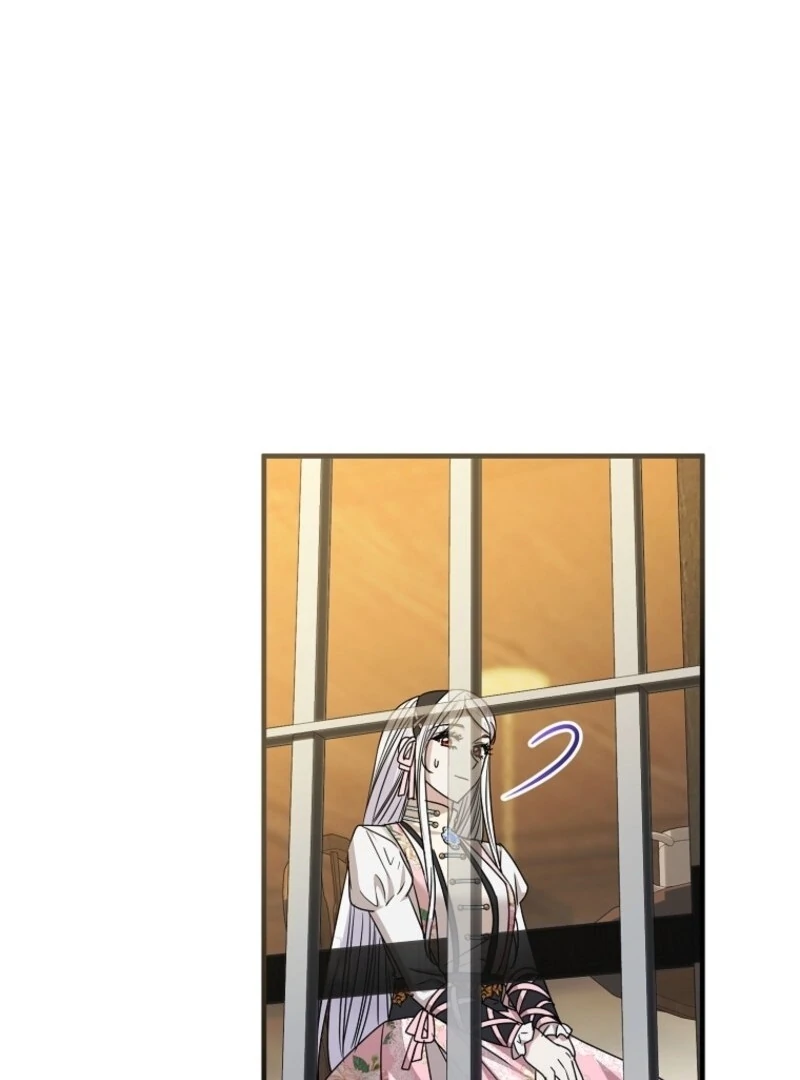 I’m Done Being a Hero, Even If It’s Retirement Chapter 78 - Page 101