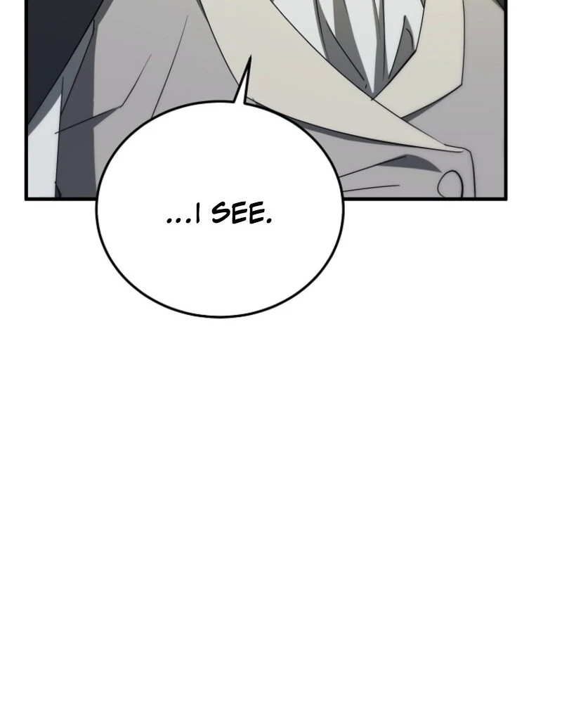 I’m Done Being a Hero, Even If It’s Retirement Chapter 78 - Page 110