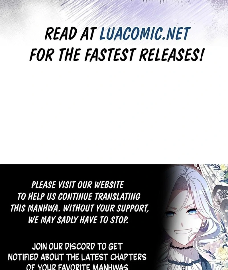 I’m Done Being a Hero, Even If It’s Retirement Chapter 78 - Page 114