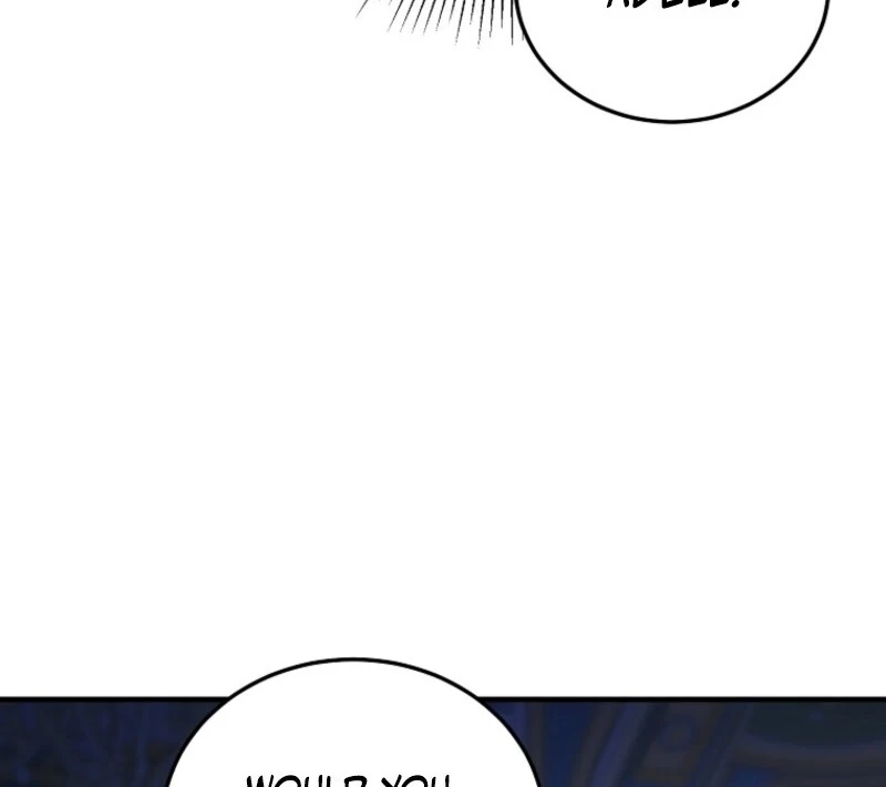 I’m Done Being a Hero, Even If It’s Retirement Chapter 78 - Page 13