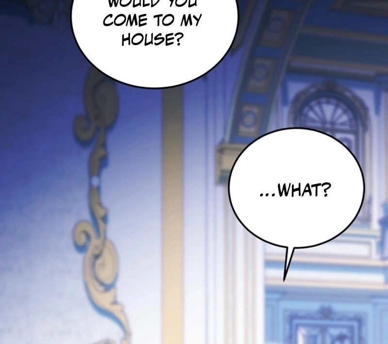 I’m Done Being a Hero, Even If It’s Retirement Chapter 78 - Page 14