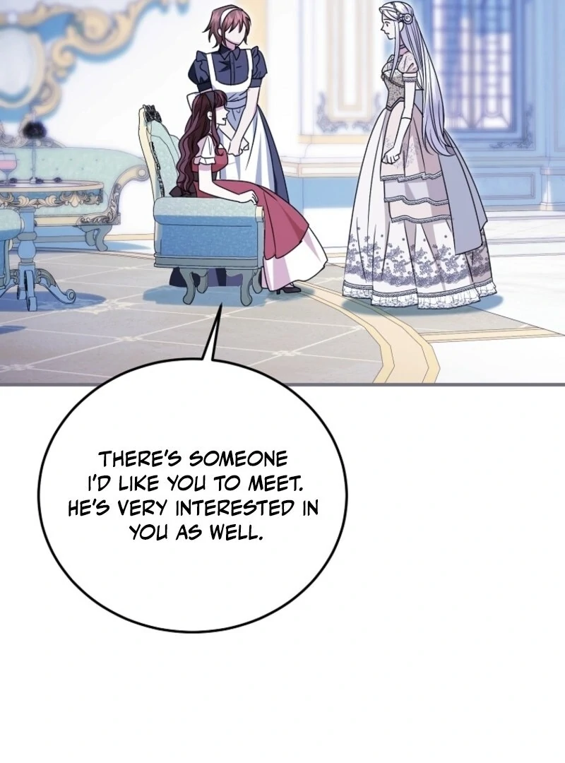 I’m Done Being a Hero, Even If It’s Retirement Chapter 78 - Page 15