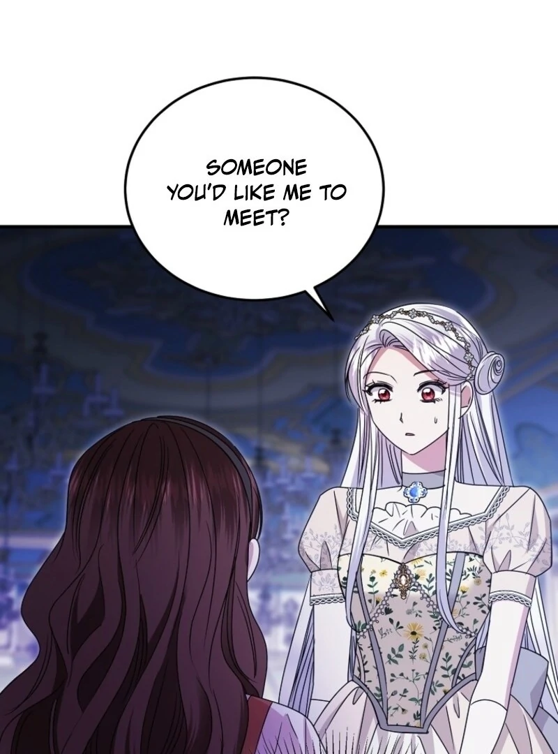 I’m Done Being a Hero, Even If It’s Retirement Chapter 78 - Page 16
