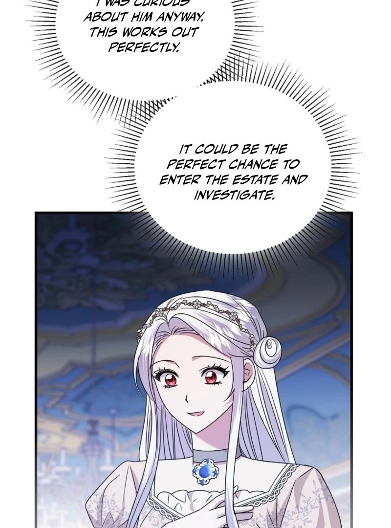 I’m Done Being a Hero, Even If It’s Retirement Chapter 78 - Page 18