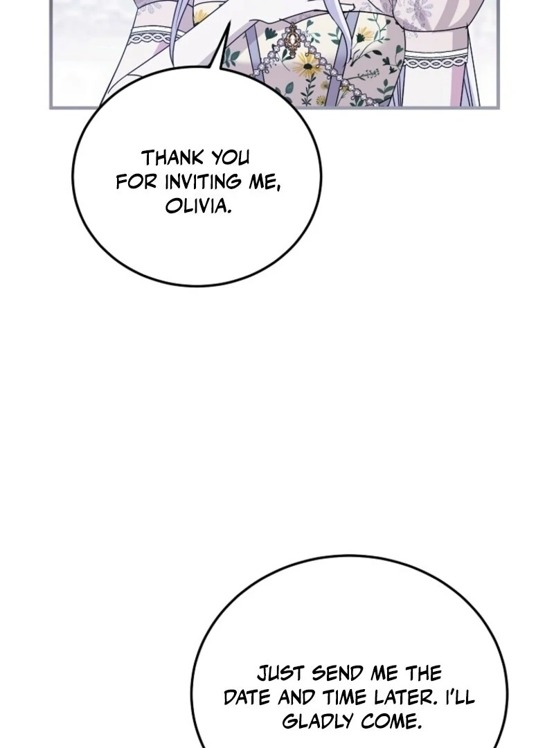 I’m Done Being a Hero, Even If It’s Retirement Chapter 78 - Page 19