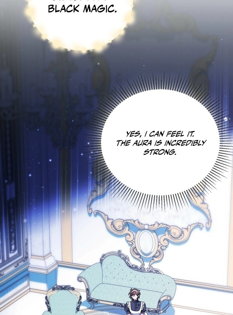 I’m Done Being a Hero, Even If It’s Retirement Chapter 78 - Page 3