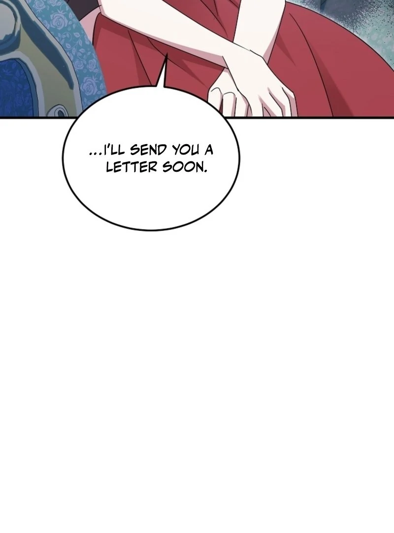 I’m Done Being a Hero, Even If It’s Retirement Chapter 78 - Page 21