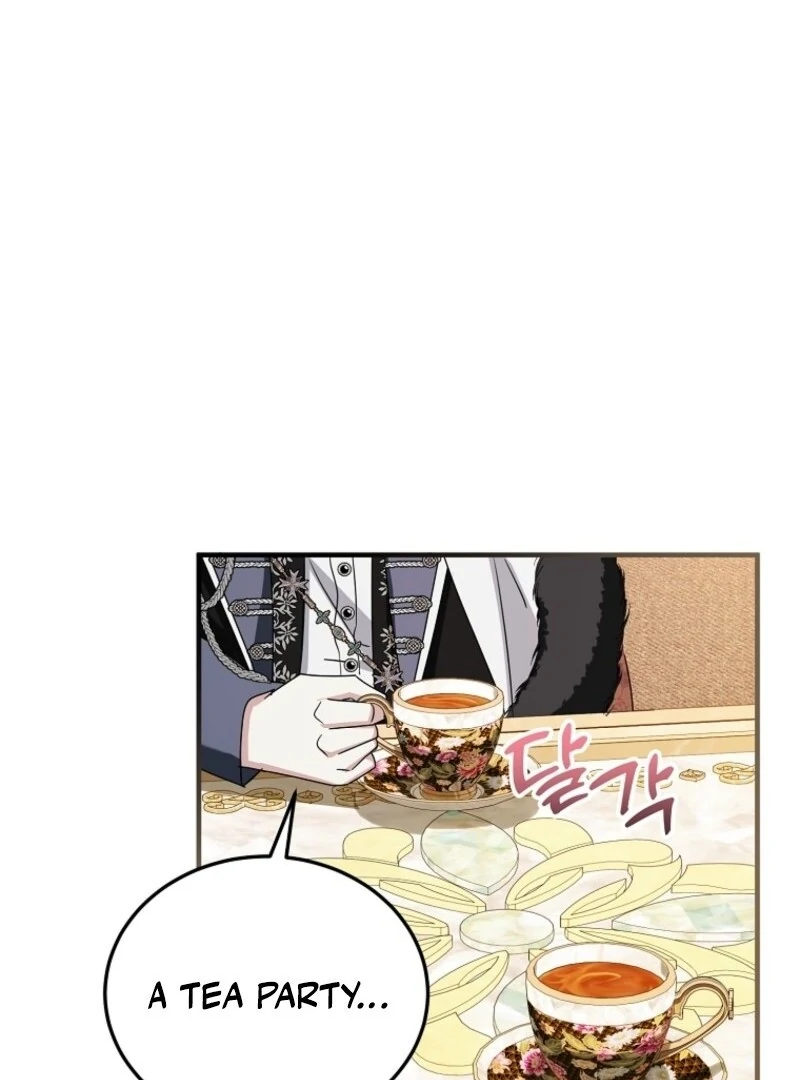 I’m Done Being a Hero, Even If It’s Retirement Chapter 78 - Page 24