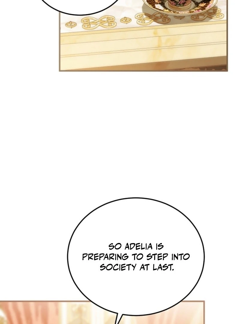 I’m Done Being a Hero, Even If It’s Retirement Chapter 78 - Page 25