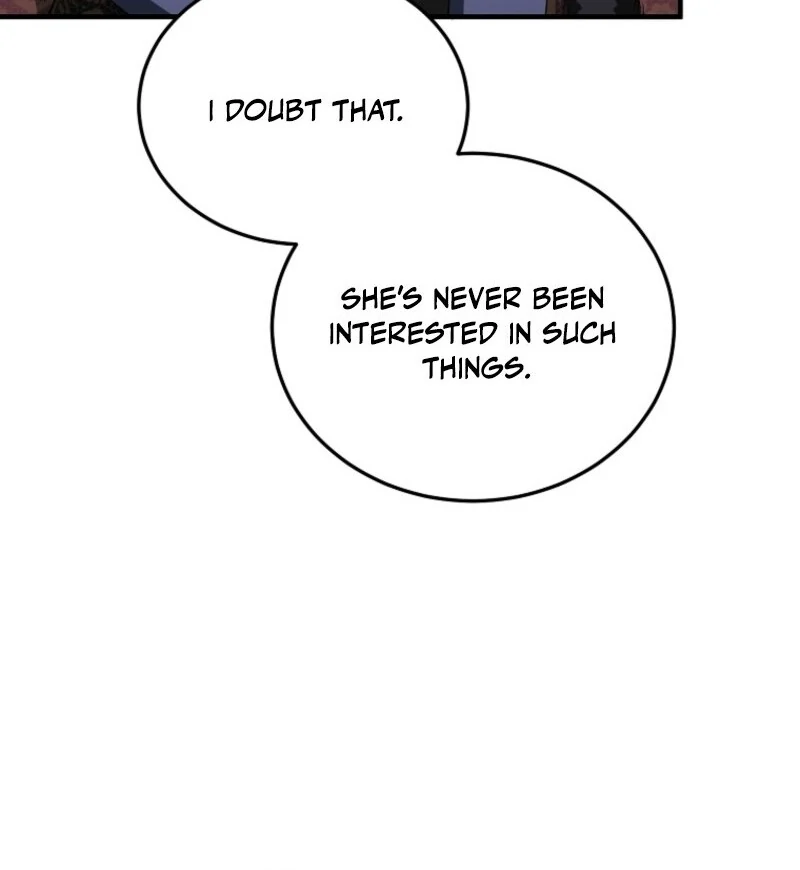 I’m Done Being a Hero, Even If It’s Retirement Chapter 78 - Page 27