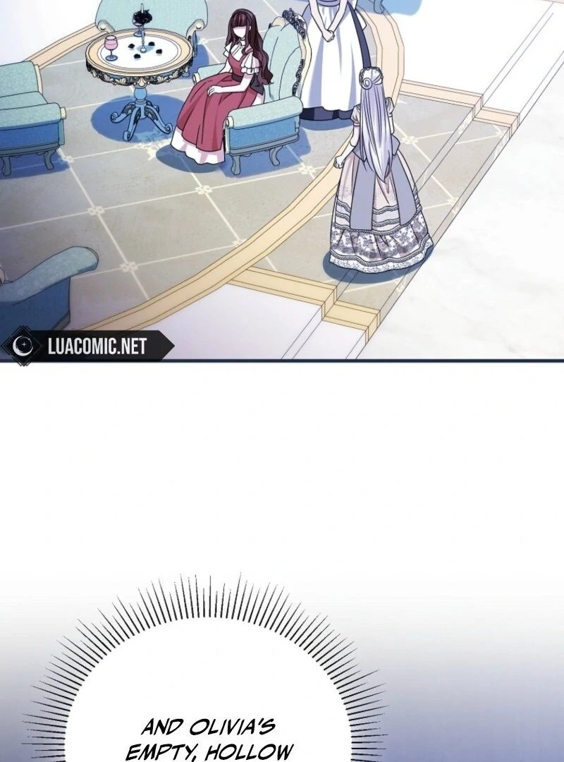 I’m Done Being a Hero, Even If It’s Retirement Chapter 78 - Page 4