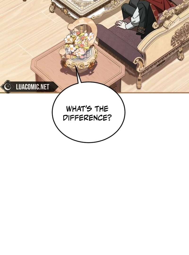 I’m Done Being a Hero, Even If It’s Retirement Chapter 78 - Page 31
