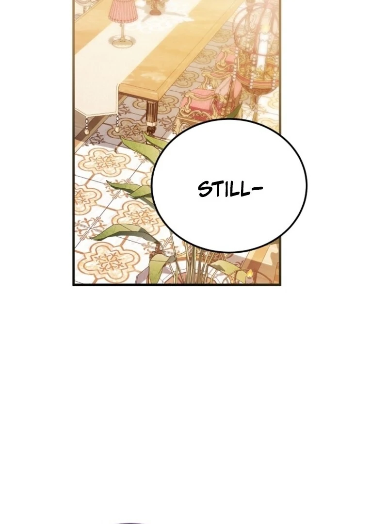I’m Done Being a Hero, Even If It’s Retirement Chapter 78 - Page 38