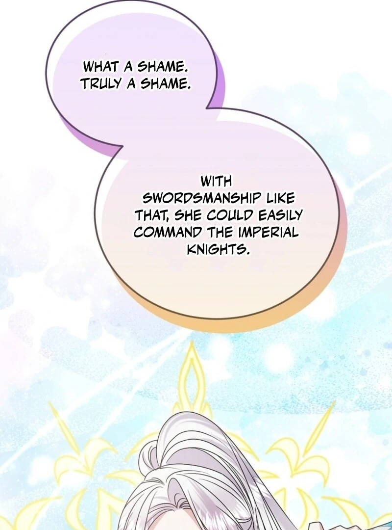 I’m Done Being a Hero, Even If It’s Retirement Chapter 78 - Page 39