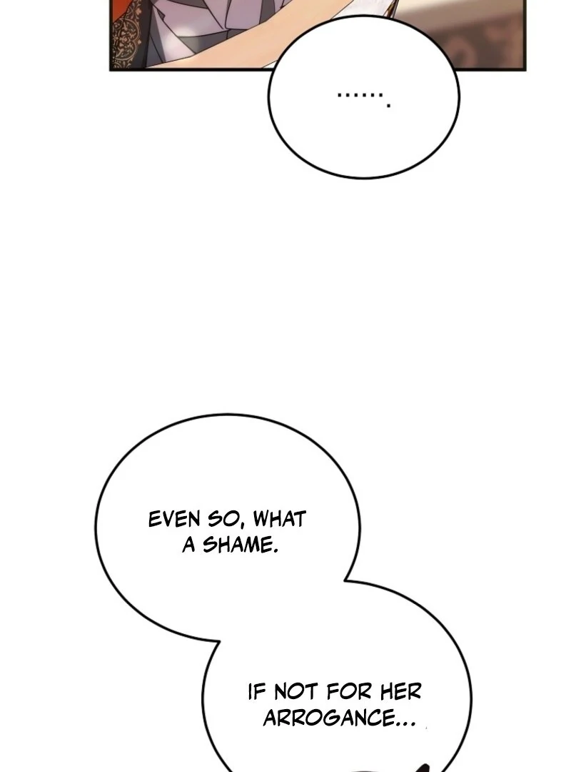 I’m Done Being a Hero, Even If It’s Retirement Chapter 78 - Page 45