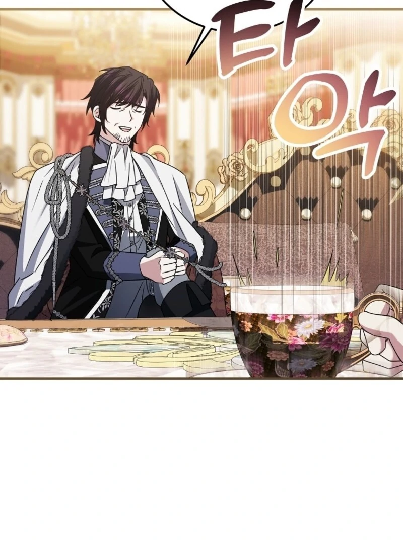 I’m Done Being a Hero, Even If It’s Retirement Chapter 78 - Page 46