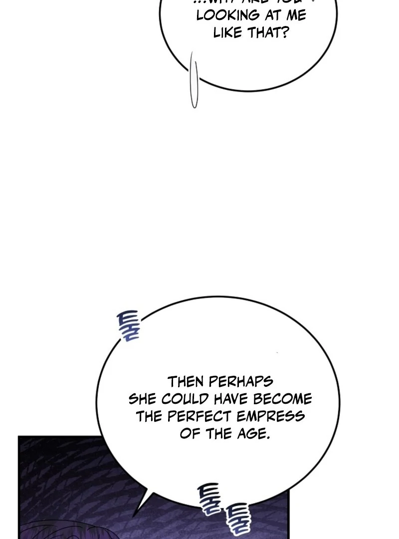 I’m Done Being a Hero, Even If It’s Retirement Chapter 78 - Page 48