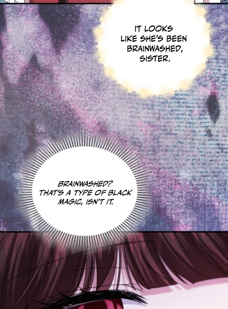 I’m Done Being a Hero, Even If It’s Retirement Chapter 78 - Page 6