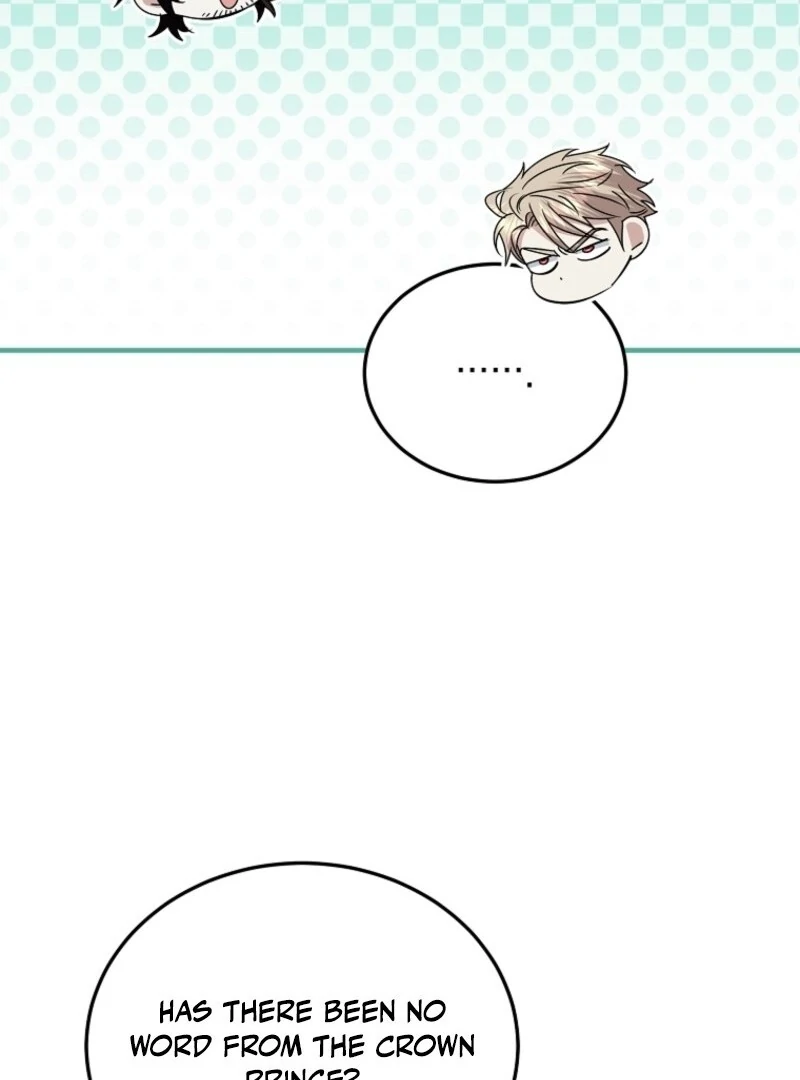 I’m Done Being a Hero, Even If It’s Retirement Chapter 78 - Page 52