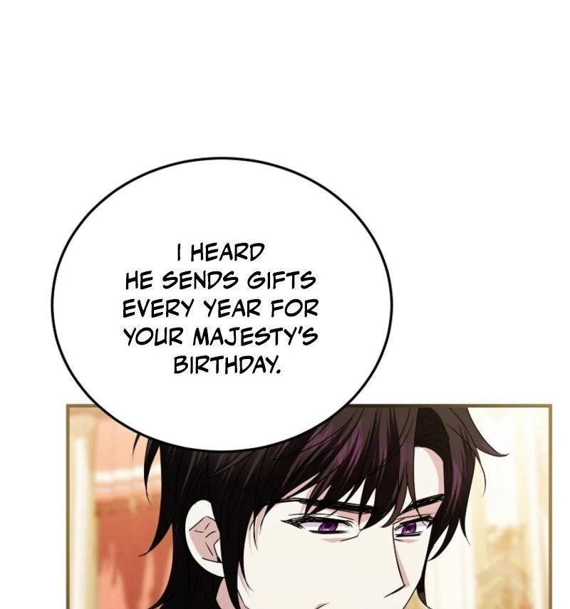 I’m Done Being a Hero, Even If It’s Retirement Chapter 78 - Page 54