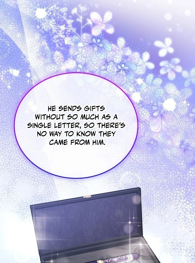 I’m Done Being a Hero, Even If It’s Retirement Chapter 78 - Page 56