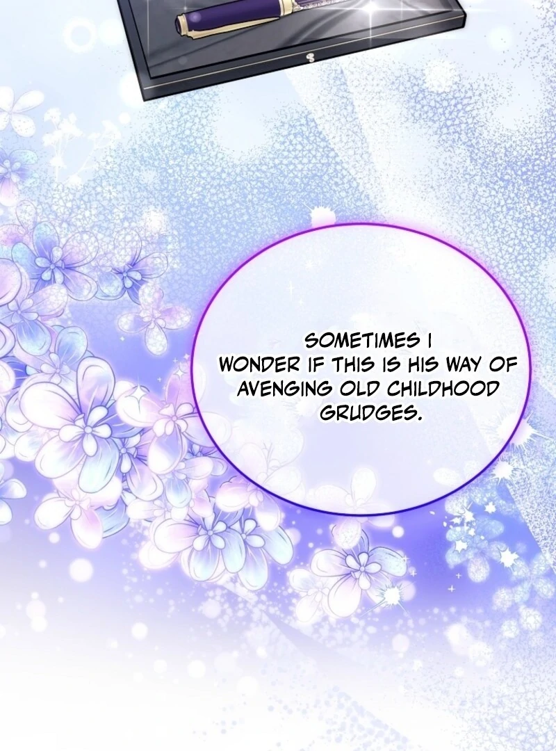 I’m Done Being a Hero, Even If It’s Retirement Chapter 78 - Page 57