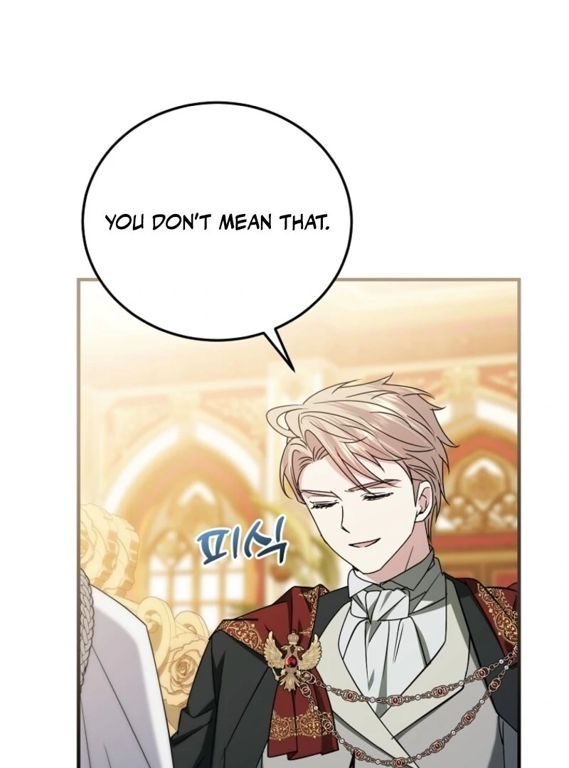 I’m Done Being a Hero, Even If It’s Retirement Chapter 78 - Page 60