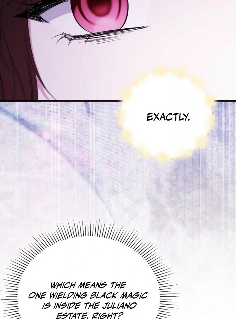 I’m Done Being a Hero, Even If It’s Retirement Chapter 78 - Page 7