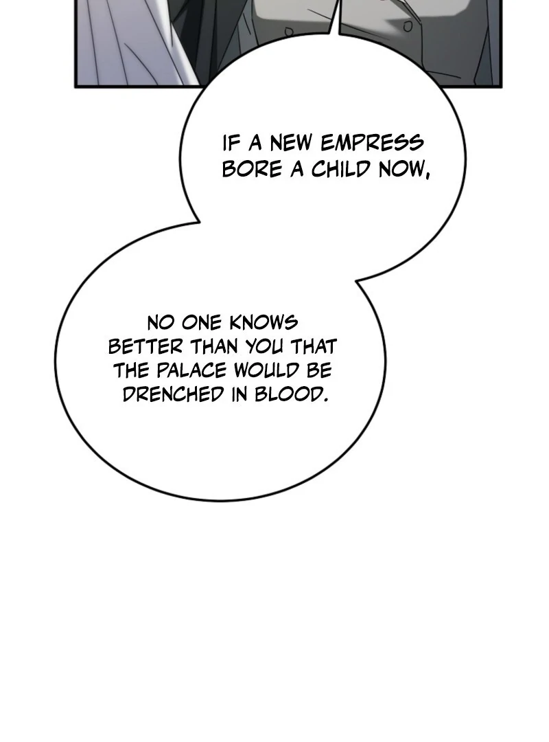 I’m Done Being a Hero, Even If It’s Retirement Chapter 78 - Page 61